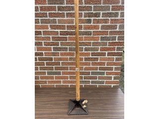 Property photo 321 - TIMED ONLINE ONLY PERSONAL PROPERTY AUCTION IN ALLEN COUNTY, INDIANA