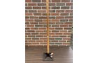 Property photo 321 - TIMED ONLINE ONLY PERSONAL PROPERTY AUCTION IN ALLEN COUNTY, INDIANA