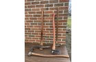Property photo 322 - TIMED ONLINE ONLY PERSONAL PROPERTY AUCTION IN ALLEN COUNTY, INDIANA