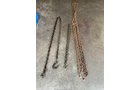 Property photo 323 - TIMED ONLINE ONLY PERSONAL PROPERTY AUCTION IN ALLEN COUNTY, INDIANA