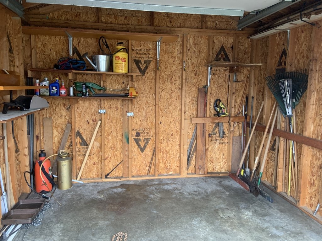 Property photo 324 - TIMED ONLINE ONLY PERSONAL PROPERTY AUCTION IN ALLEN COUNTY, INDIANA