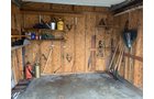 Property photo 324 - TIMED ONLINE ONLY PERSONAL PROPERTY AUCTION IN ALLEN COUNTY, INDIANA