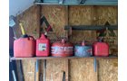 Property photo 325 - TIMED ONLINE ONLY PERSONAL PROPERTY AUCTION IN ALLEN COUNTY, INDIANA