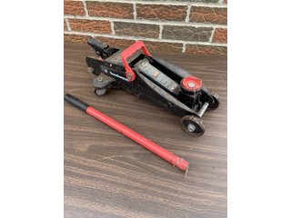 Property photo 326 - TIMED ONLINE ONLY PERSONAL PROPERTY AUCTION IN ALLEN COUNTY, INDIANA