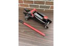 Property photo 326 - TIMED ONLINE ONLY PERSONAL PROPERTY AUCTION IN ALLEN COUNTY, INDIANA