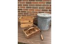 Property photo 327 - TIMED ONLINE ONLY PERSONAL PROPERTY AUCTION IN ALLEN COUNTY, INDIANA