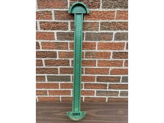 Property photo 328 - TIMED ONLINE ONLY PERSONAL PROPERTY AUCTION IN ALLEN COUNTY, INDIANA