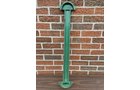 Property photo 328 - TIMED ONLINE ONLY PERSONAL PROPERTY AUCTION IN ALLEN COUNTY, INDIANA
