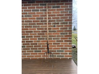 Property photo 329 - TIMED ONLINE ONLY PERSONAL PROPERTY AUCTION IN ALLEN COUNTY, INDIANA