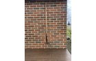 Property photo 329 - TIMED ONLINE ONLY PERSONAL PROPERTY AUCTION IN ALLEN COUNTY, INDIANA