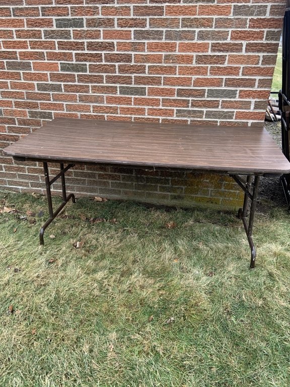 Property photo 330 - TIMED ONLINE ONLY PERSONAL PROPERTY AUCTION IN ALLEN COUNTY, INDIANA