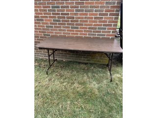 Property photo 330 - TIMED ONLINE ONLY PERSONAL PROPERTY AUCTION IN ALLEN COUNTY, INDIANA