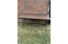 Property photo 330 - TIMED ONLINE ONLY PERSONAL PROPERTY AUCTION IN ALLEN COUNTY, INDIANA