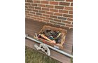 Property photo 331 - TIMED ONLINE ONLY PERSONAL PROPERTY AUCTION IN ALLEN COUNTY, INDIANA