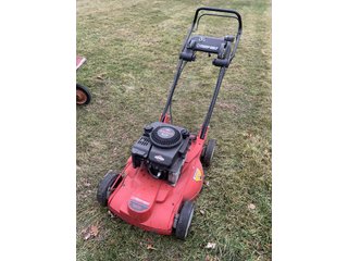 Property photo 332 - TIMED ONLINE ONLY PERSONAL PROPERTY AUCTION IN ALLEN COUNTY, INDIANA