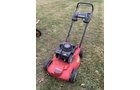 Property photo 332 - TIMED ONLINE ONLY PERSONAL PROPERTY AUCTION IN ALLEN COUNTY, INDIANA