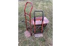 Property photo 333 - TIMED ONLINE ONLY PERSONAL PROPERTY AUCTION IN ALLEN COUNTY, INDIANA