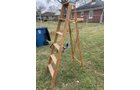 Property photo 334 - TIMED ONLINE ONLY PERSONAL PROPERTY AUCTION IN ALLEN COUNTY, INDIANA