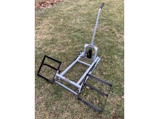 Property photo 335 - TIMED ONLINE ONLY PERSONAL PROPERTY AUCTION IN ALLEN COUNTY, INDIANA