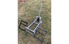 Property photo 335 - TIMED ONLINE ONLY PERSONAL PROPERTY AUCTION IN ALLEN COUNTY, INDIANA