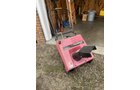 Property photo 336 - TIMED ONLINE ONLY PERSONAL PROPERTY AUCTION IN ALLEN COUNTY, INDIANA