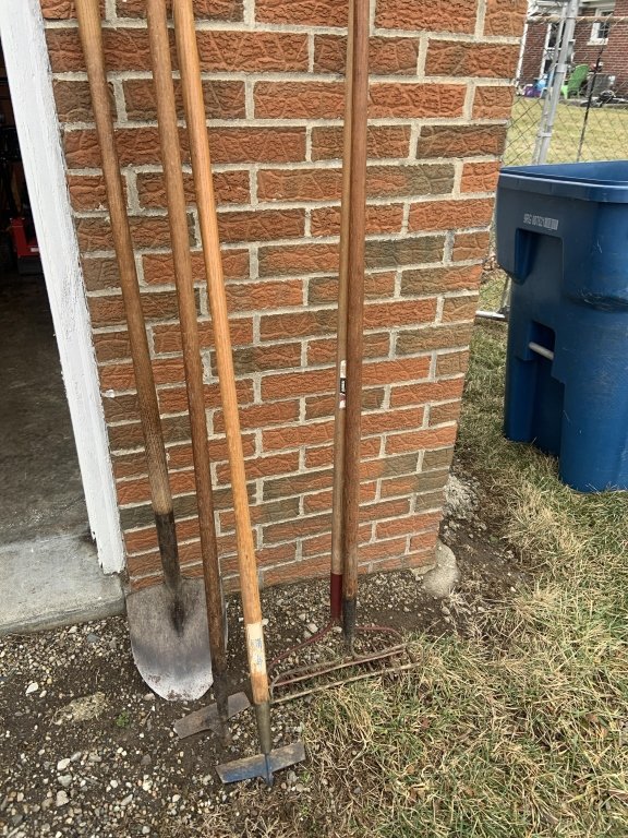 Property photo 337 - TIMED ONLINE ONLY PERSONAL PROPERTY AUCTION IN ALLEN COUNTY, INDIANA