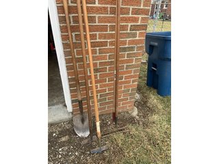 Property photo 337 - TIMED ONLINE ONLY PERSONAL PROPERTY AUCTION IN ALLEN COUNTY, INDIANA