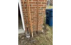 Property photo 337 - TIMED ONLINE ONLY PERSONAL PROPERTY AUCTION IN ALLEN COUNTY, INDIANA