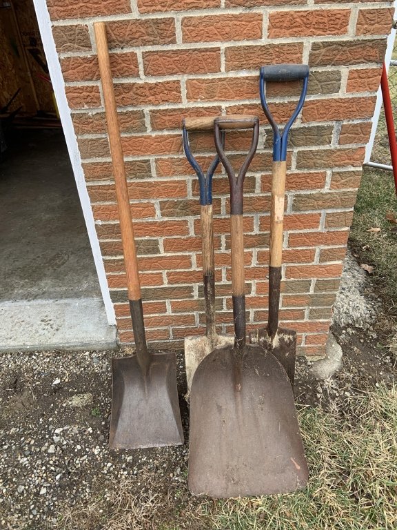 Property photo 338 - TIMED ONLINE ONLY PERSONAL PROPERTY AUCTION IN ALLEN COUNTY, INDIANA
