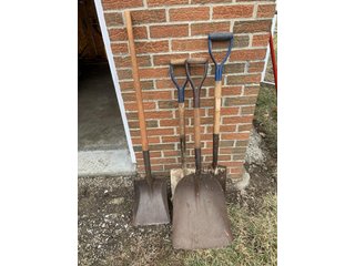 Property photo 338 - TIMED ONLINE ONLY PERSONAL PROPERTY AUCTION IN ALLEN COUNTY, INDIANA
