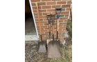 Property photo 338 - TIMED ONLINE ONLY PERSONAL PROPERTY AUCTION IN ALLEN COUNTY, INDIANA