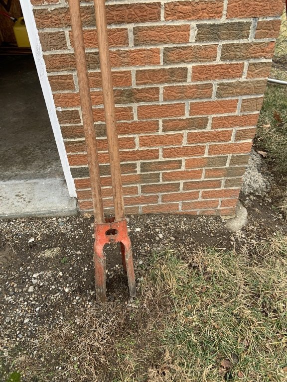 Property photo 339 - TIMED ONLINE ONLY PERSONAL PROPERTY AUCTION IN ALLEN COUNTY, INDIANA