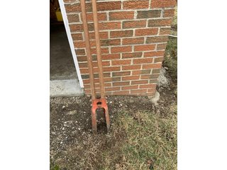Property photo 339 - TIMED ONLINE ONLY PERSONAL PROPERTY AUCTION IN ALLEN COUNTY, INDIANA