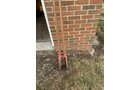 Property photo 339 - TIMED ONLINE ONLY PERSONAL PROPERTY AUCTION IN ALLEN COUNTY, INDIANA