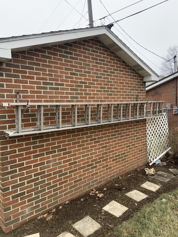 Property photo 340 - TIMED ONLINE ONLY PERSONAL PROPERTY AUCTION IN ALLEN COUNTY, INDIANA