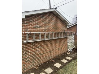 Property photo 340 - TIMED ONLINE ONLY PERSONAL PROPERTY AUCTION IN ALLEN COUNTY, INDIANA
