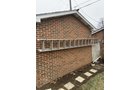 Property photo 340 - TIMED ONLINE ONLY PERSONAL PROPERTY AUCTION IN ALLEN COUNTY, INDIANA
