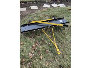 Property photo 341 - TIMED ONLINE ONLY PERSONAL PROPERTY AUCTION IN ALLEN COUNTY, INDIANA