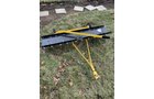 Property photo 341 - TIMED ONLINE ONLY PERSONAL PROPERTY AUCTION IN ALLEN COUNTY, INDIANA