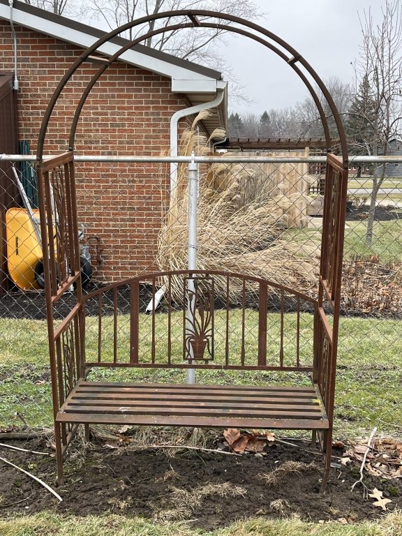 Property photo 342 - TIMED ONLINE ONLY PERSONAL PROPERTY AUCTION IN ALLEN COUNTY, INDIANA
