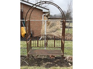 Property photo 342 - TIMED ONLINE ONLY PERSONAL PROPERTY AUCTION IN ALLEN COUNTY, INDIANA