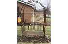 Property photo 342 - TIMED ONLINE ONLY PERSONAL PROPERTY AUCTION IN ALLEN COUNTY, INDIANA