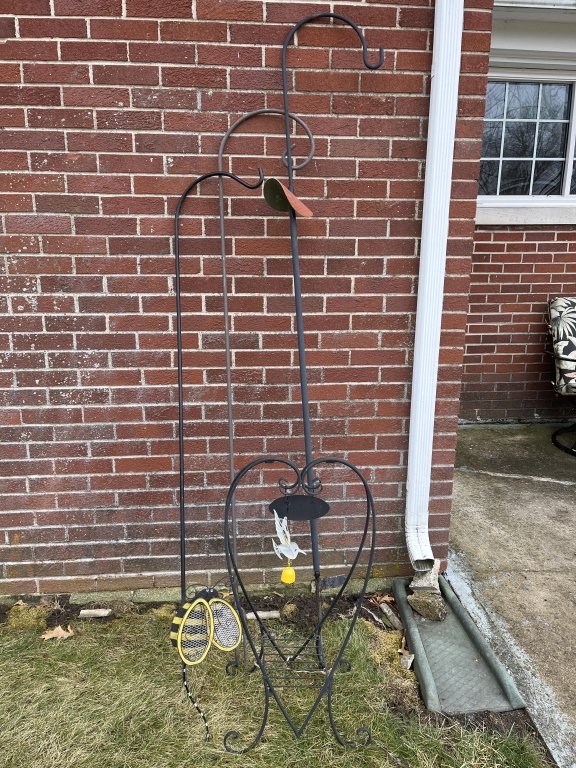Property photo 344 - TIMED ONLINE ONLY PERSONAL PROPERTY AUCTION IN ALLEN COUNTY, INDIANA