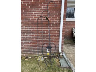 Property photo 344 - TIMED ONLINE ONLY PERSONAL PROPERTY AUCTION IN ALLEN COUNTY, INDIANA