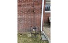 Property photo 344 - TIMED ONLINE ONLY PERSONAL PROPERTY AUCTION IN ALLEN COUNTY, INDIANA