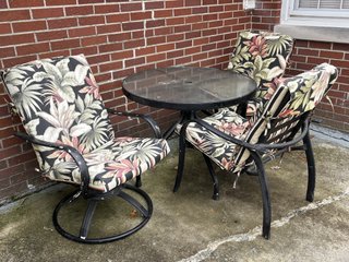 Property photo 345 - TIMED ONLINE ONLY PERSONAL PROPERTY AUCTION IN ALLEN COUNTY, INDIANA