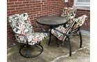 Property photo 345 - TIMED ONLINE ONLY PERSONAL PROPERTY AUCTION IN ALLEN COUNTY, INDIANA