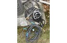 Property photo 346 - TIMED ONLINE ONLY PERSONAL PROPERTY AUCTION IN ALLEN COUNTY, INDIANA