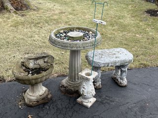 Property photo 348 - TIMED ONLINE ONLY PERSONAL PROPERTY AUCTION IN ALLEN COUNTY, INDIANA