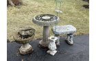 Property photo 348 - TIMED ONLINE ONLY PERSONAL PROPERTY AUCTION IN ALLEN COUNTY, INDIANA